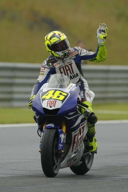MotoGP Round 15 Giappone