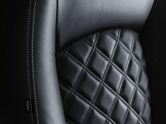 Jaguar X-Type my 2008