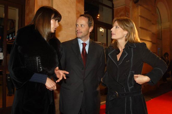 New Musa Experience - Roma