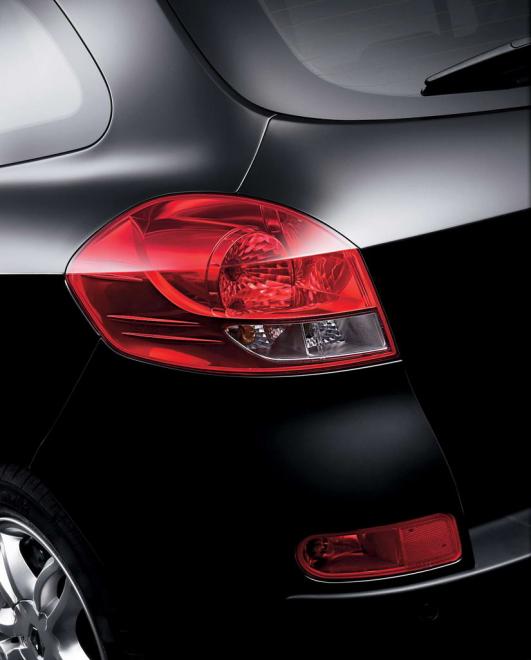 Renault Clio SporTour