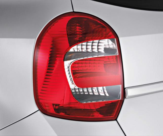 Renault Grand Modus