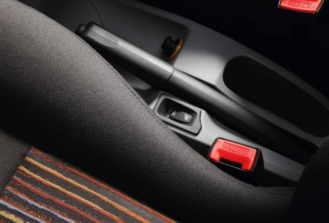 Renault Grand Modus