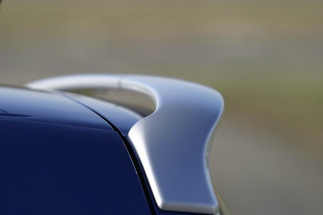 Renault Twingo GT