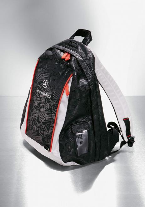 Mercedes Motorsport Collection