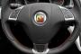 Abarth Grande Punto