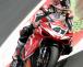 Superbike Round 12 Vallelunga - Superpole