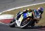 Superbike Round 12 Vallelunga - Superpole