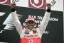 Formula 1 - GP del Giappone