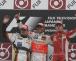 Formula 1 - GP del Giappone