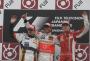 Formula 1 - GP del Giappone