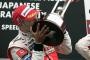 Formula 1 - GP del Giappone