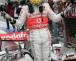 Formula 1 - GP del Giappone