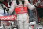 Formula 1 - GP del Giappone