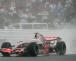 Formula 1 - GP del Giappone