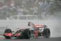 Formula 1 - GP del Giappone
