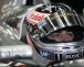 Formula 1 - GP del Giappone