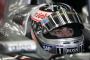 Formula 1 - GP del Giappone
