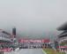 Formula 1 - GP del Giappone