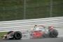 Formula 1 - GP del Giappone