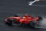 Formula 1 - GP del Giappone