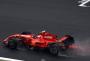 Formula 1 - GP del Giappone