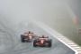 Formula 1 - GP del Giappone