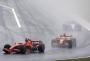 Formula 1 - GP del Giappone