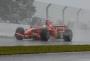 Formula 1 - GP del Giappone