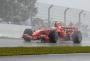 Formula 1 - GP del Giappone