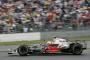 Formula 1 - GP del Giappone