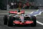 Formula 1 - GP del Giappone
