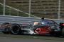 Formula 1 - GP del Giappone