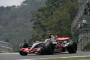 Formula 1 - GP del Giappone