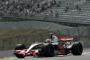 Formula 1 - GP del Giappone