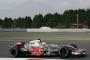 Formula 1 - GP del Giappone
