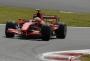 Formula 1 - GP del Giappone