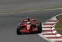 Formula 1 - GP del Giappone