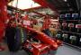 Formula 1 - GP del Giappone