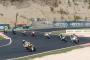 Superbike Round 12 Vallelunga