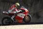 Superbike Round 12 Vallelunga