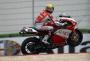 Superbike Round 12 Vallelunga