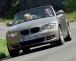 BMW Serie 1 Cabrio