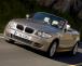 BMW Serie 1 Cabrio