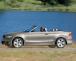 BMW Serie 1 Cabrio