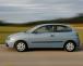 Seat Ibiza Ecomotive