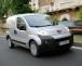 Peugeot Bipper
