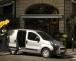 Peugeot Bipper