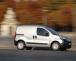 Peugeot Bipper