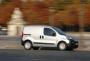 Peugeot Bipper