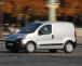 Peugeot Bipper